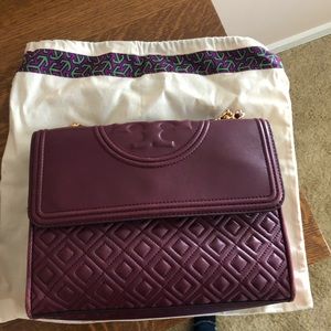 Tory Burch bag